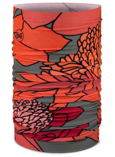 Chusta wielofunkcyjna Buff CoolNet UV® Neckwear - aramay poppy