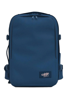 Plecak torba podręczna CabinZero Classic Pro 32 l - jodhpur blue