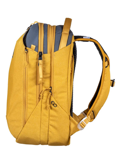Plecak miejski Nemo Vantage 26 l Endless Promise - chia