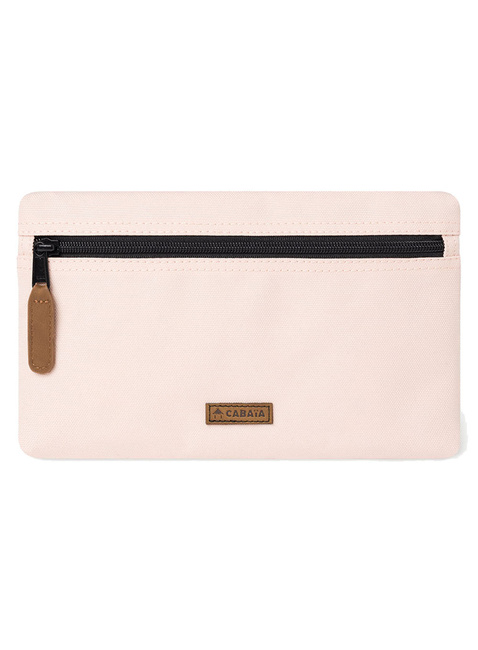 Plecak codzienny Cabaia Orlando M - pink