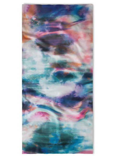 Chusta wielofunkcyjna Buff CoolNet UV® Neckwear - newa multi