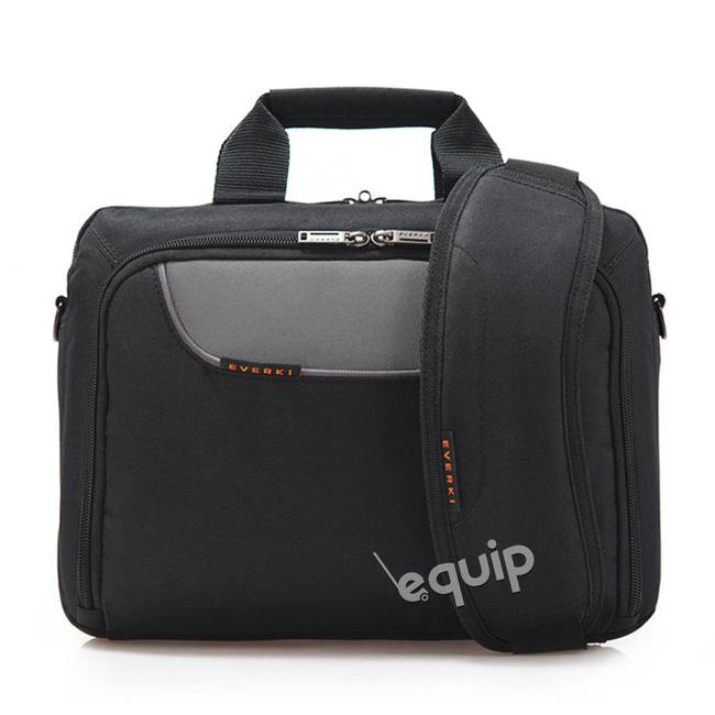Torba na laptopa Everki Advance 11,6"