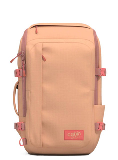 Plecak torba podręczna CabinZero ADV 32 l - sunny day
