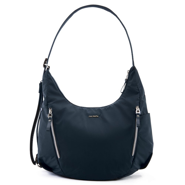 Torba damska Pacsafe Stylesafe Convertible Crossbody