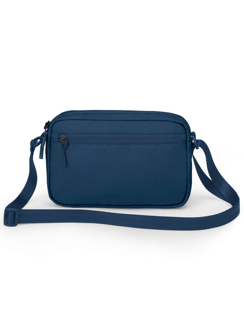 Torba na ramię Osprey Aeode Crossbody Bag - antique blue