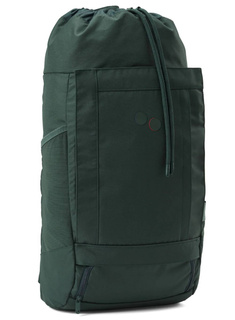 Plecak podróżny torba Pinqponq Blok Large - cosmo green