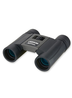 Lornetka turystyczna Carson TrailMaxx™ 8x21mm