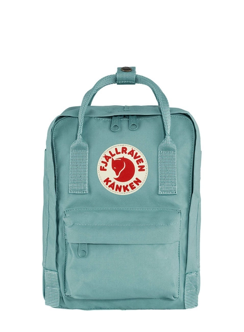 Plecak Fjallraven Kanken Mini - sky blue