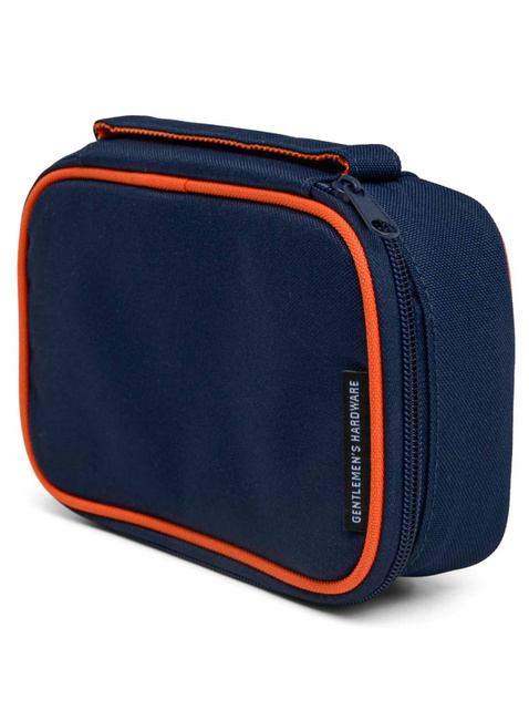 Etui na elektronikę Gentlemen's Hardware Tech Tidy Case