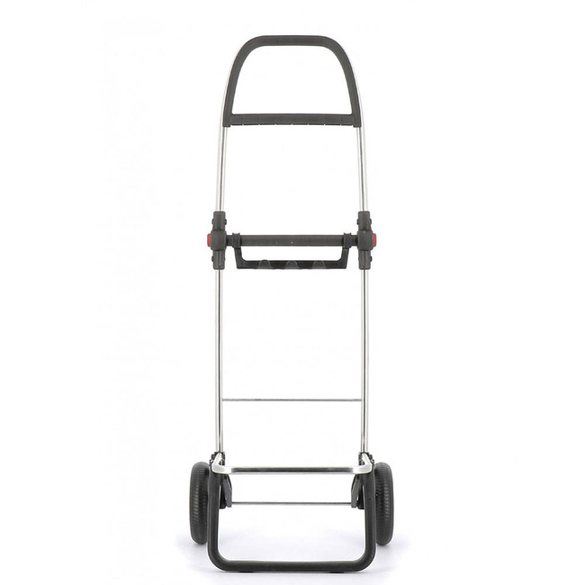Zestaw Combo Rolser wózek składany I-Max MF 2L + torba - marengo