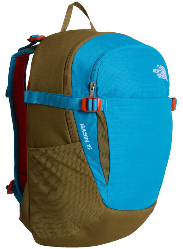 tnf blue / eagle blue