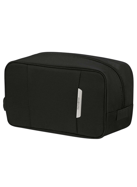 Kosmetyczka Samsonite Respark Toilet Kit Pouch - ozone black