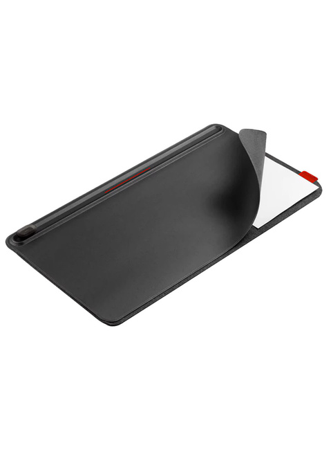 Mata na biurko Orbitkey Star Wars™ Medium Desk Mat - Darth Vader™