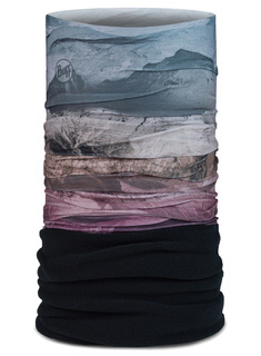 Chusta wielofunkcyjna Buff Polar Neckwear - eryna multi