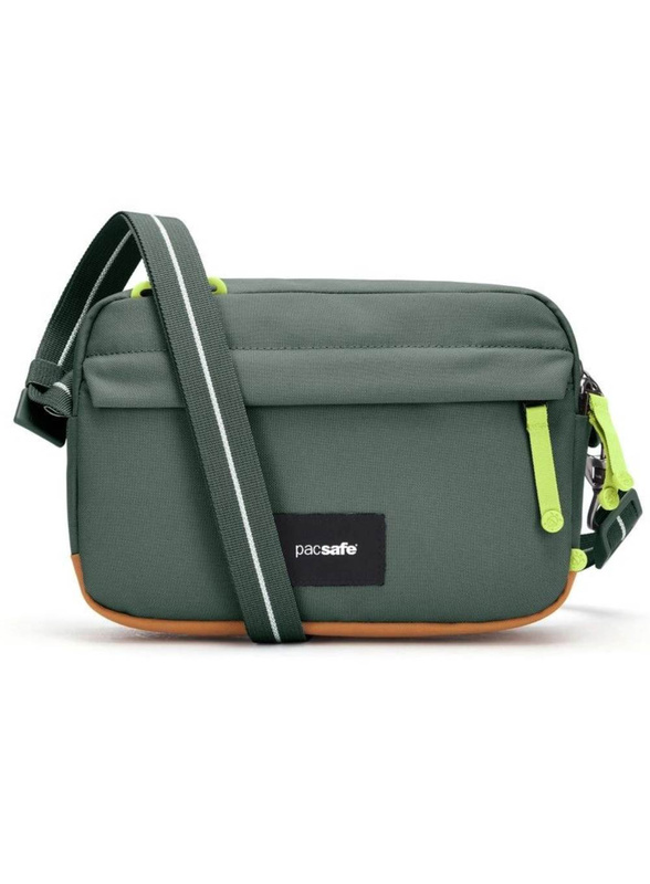 spruce green
