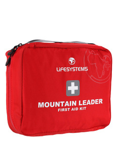 Apteczka wyprawowa Lifesystems Mountain Leader