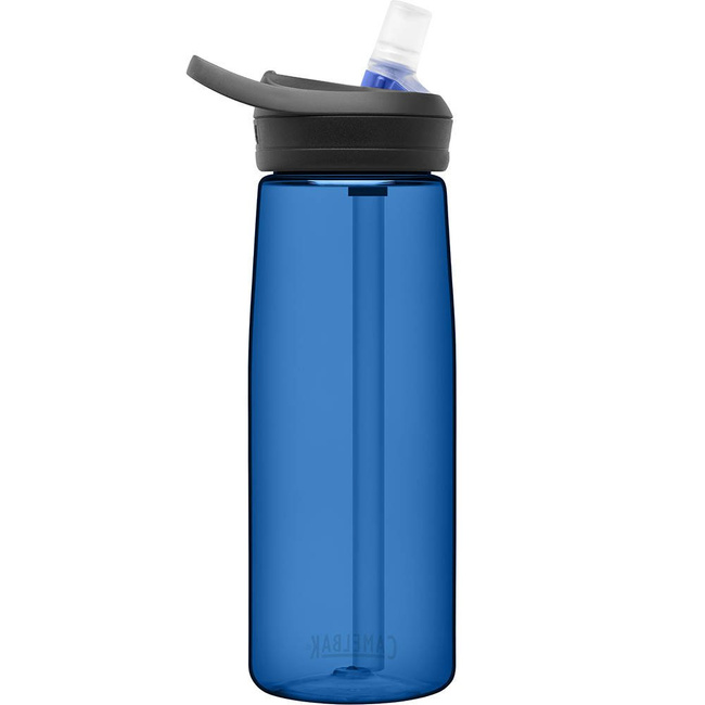 Butelka na wodę Camelbak Eddy+ 0,75 l Bottle / w Tritan™ Renew - oxford