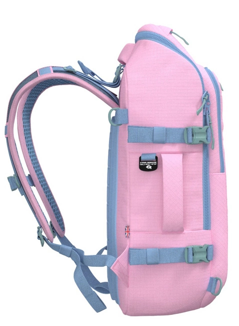 Plecak torba podręczna CabinZero ADV Pro 32 l - sakura