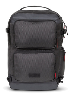 Plecak na laptopa Eastpak CNNCT Office - cnnct accent grey