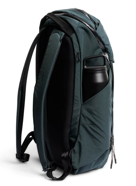 Plecak miejski Bellroy Venture Ready Pack 26 l - deep ocean