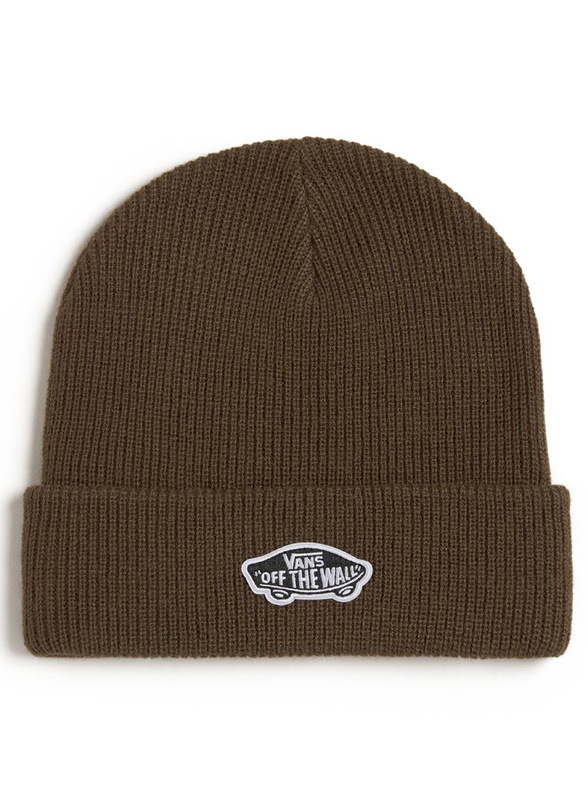 coal brown