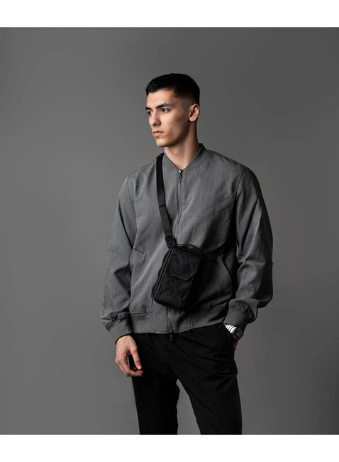 Saszetka na ramię Alpaka Modular Sling V2 X-Pac® - black