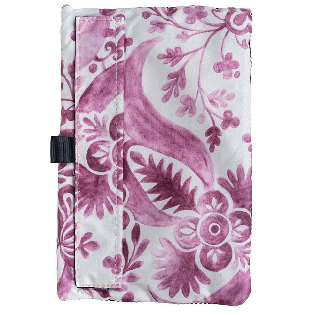 Plecak na plażę CabinZero V&A ADV Dry 30 l - spitalfields