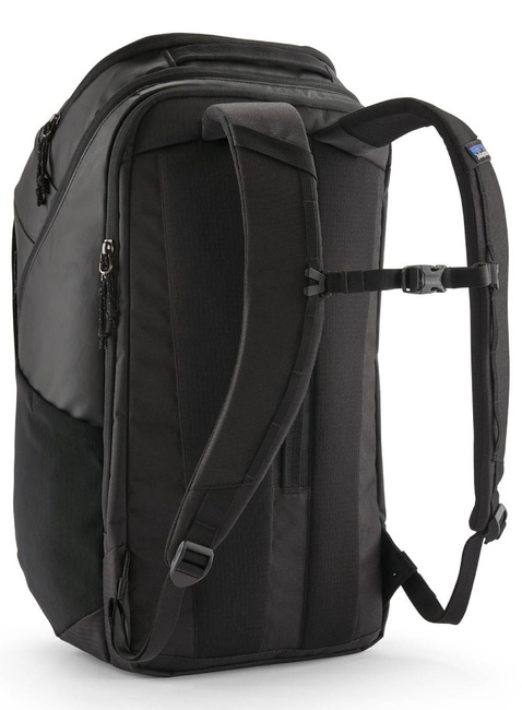 Plecak Patagonia Black Hole Pack 32 l - black / black