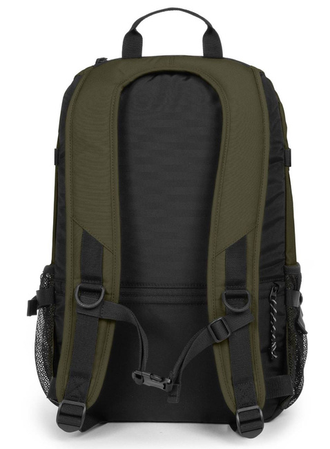 Plecak miejski Eastpak Gerys Pro - cs forest