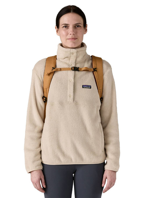Plecak Patagonia Black Hole Pack 32 l - talon gold