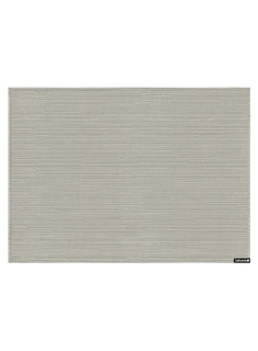 Podkładka na stół Lafuma Batyline® Duo Placemat - pebble grey