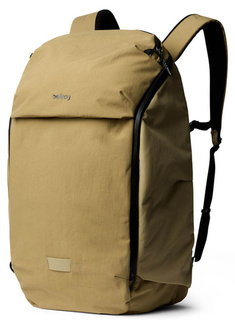 Plecak miejski Bellroy Venture Ready Pack 26 l - safari