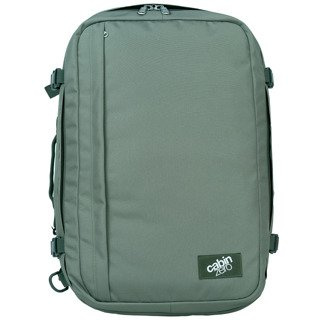 Plecak torba podręczna CabinZero Classic Plus 42 l - georgian khaki
