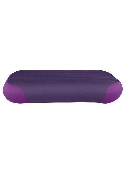 Poduszka Sea to Summit Aeros Pillow Premium Deluxe - magenta