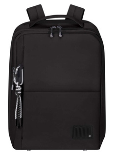 Plecak na laptopa 14,1 Samsonite Wander Last - black