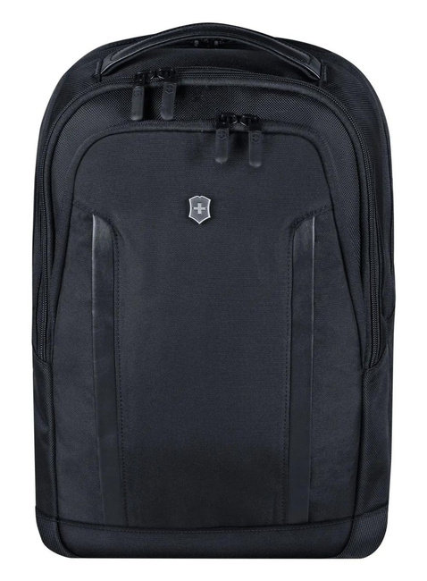 Plecak na laptopa Victorinox Altmont Professional Compact - black