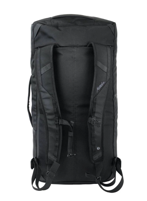 Plecak podróżny torba Matador SEG42 Travel Pack - charcoal