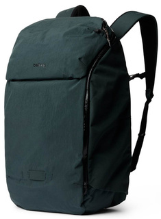 Plecak miejski Bellroy Venture Ready Pack 26 l - deep ocean