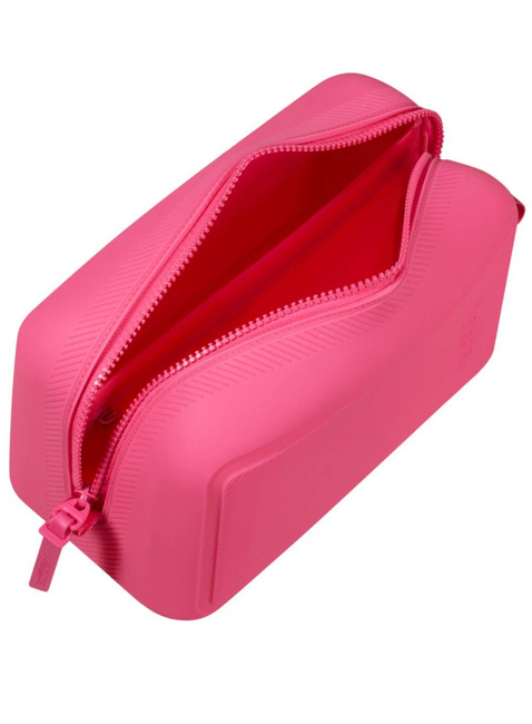 Kosmetyczka podróżna American Tourister Urban Groove UG27 Washbag - hawaiian pink