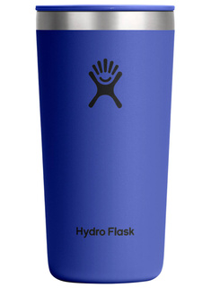 Kubek termiczny Hydro Flask All Around™ Tumbler 355 ml - capri blue