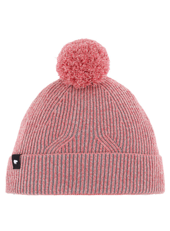 mutlicolored / light red / grey