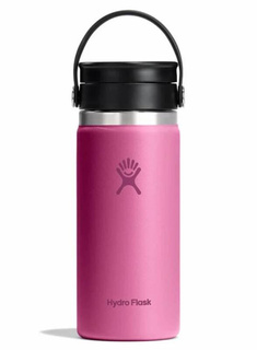 Kubek termiczny Hydro Flask Wide Coffee Flex Sip Lid 473 ml - reef