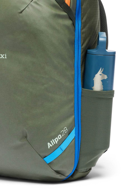 Plecak podróżny Cotopaxi Allpa Travel Pack 28 l - fatigue