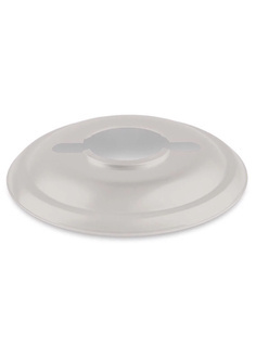 Klosz odblaskowy do lampy Baby Special 276 Feuerhand Reflector Shade - soft beige