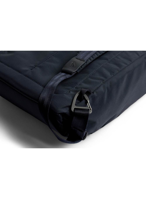Plecak miejski torba Bellroy Tokyo Totepack Compact - navy