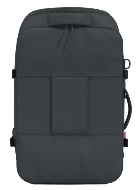 Plecak torba podręczna CabinZero ADV Pro 42 l - original grey