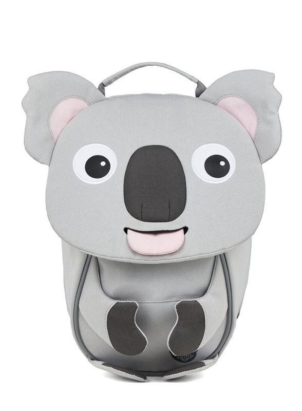 koala