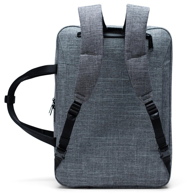 Torba Herschel Gibson Messenger Large