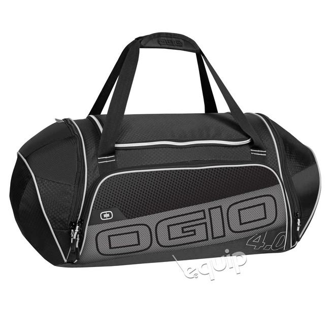 Torba sportowa Ogio Endurance 4.0