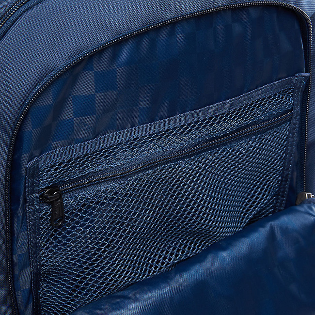 Plecak Vans Transient II